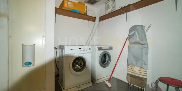 Las Colinas (2b 141sqm 45k)-18