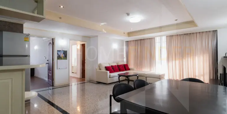 Las Colinas (2b 141sqm 45k)-2