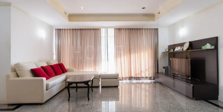 Las Colinas (2b 141sqm 45k)-3
