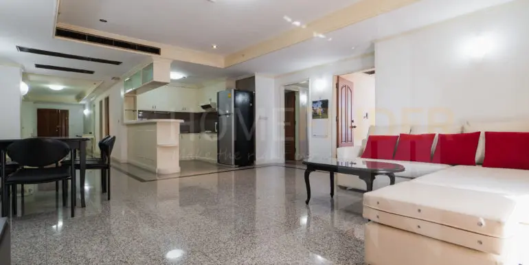 Las Colinas (2b 141sqm 45k)-4