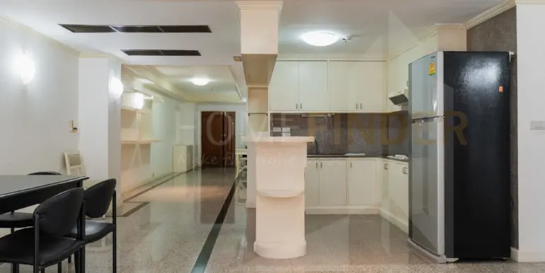 Las Colinas (2b 141sqm 45k)-5