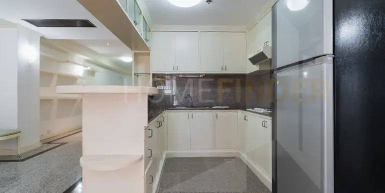Las Colinas (2b 141sqm 45k)-6