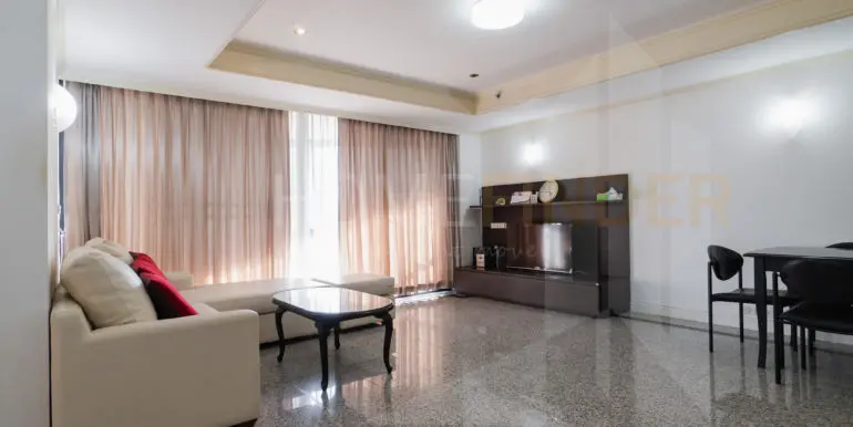 Las Colinas (2b 141sqm 45k)-7