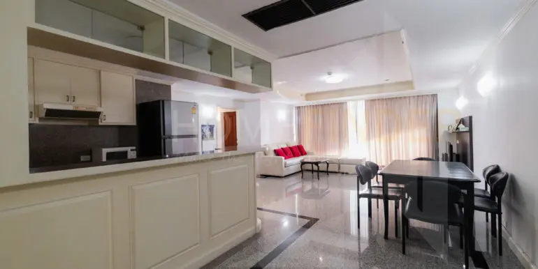 Las Colinas (2b 141sqm 45k)