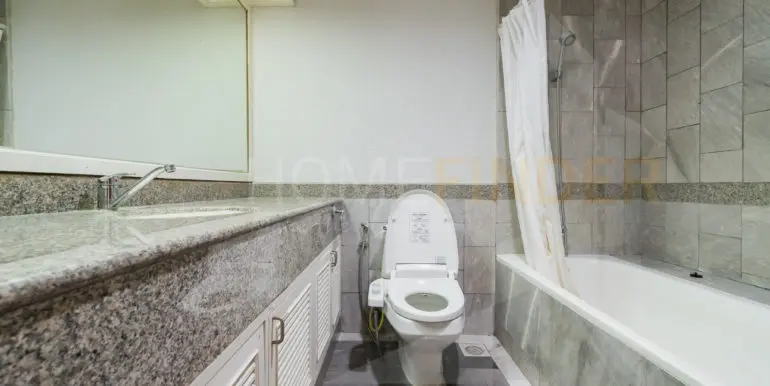 Las Colinas (2b 141sqm 45k)-8