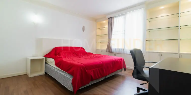 Las Colinas (2b 141sqm 45k)-9