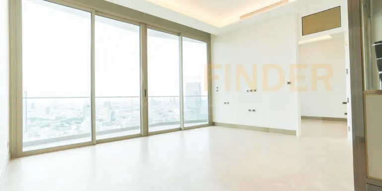 Mandalin_example room