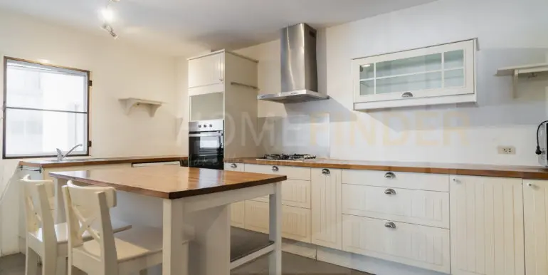 Sethiwan Palace (3b 250sqm 50k)-10