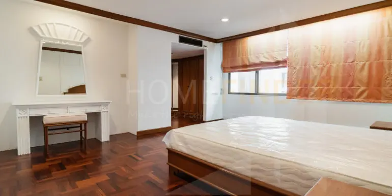 Sethiwan Palace (3b 250sqm 50k)-11
