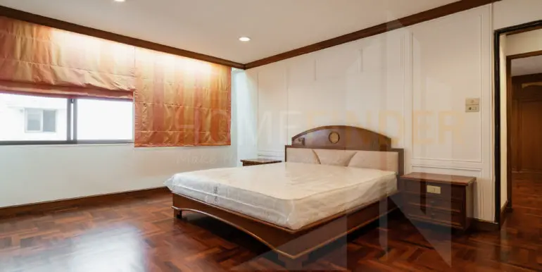Sethiwan Palace (3b 250sqm 50k)-12