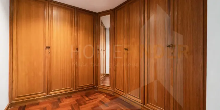 Sethiwan Palace (3b 250sqm 50k)-13
