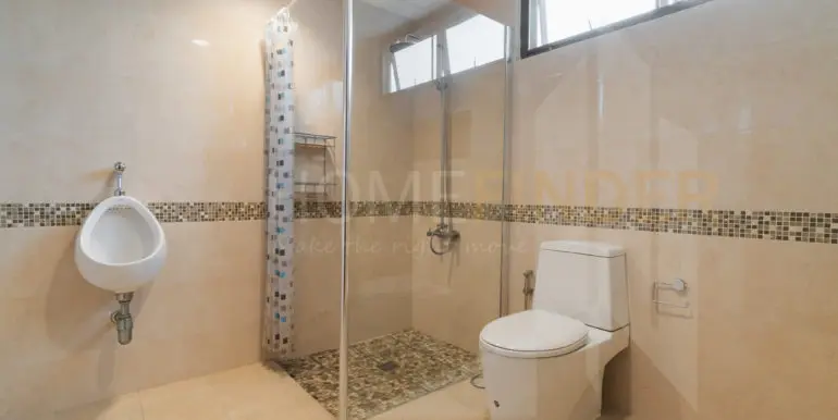 Sethiwan Palace (3b 250sqm 50k)-14
