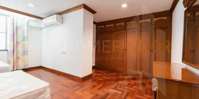 Sethiwan Palace (3b 250sqm 50k)-15