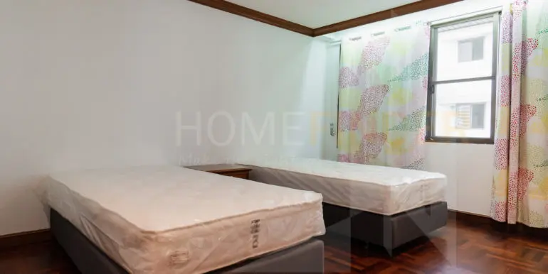 Sethiwan Palace (3b 250sqm 50k)-16