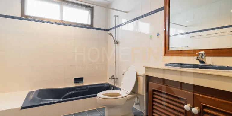 Sethiwan Palace (3b 250sqm 50k)-17
