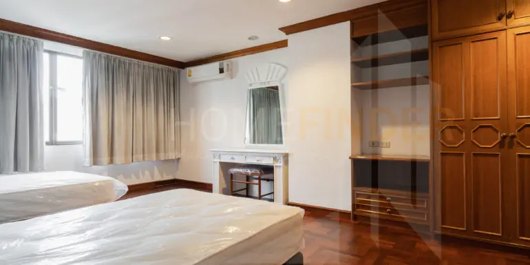 Sethiwan Palace (3b 250sqm 50k)-19