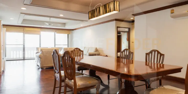 Sethiwan Palace (3b 250sqm 50k)-2