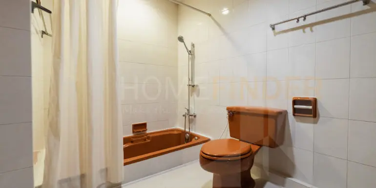 Sethiwan Palace (3b 250sqm 50k)-20