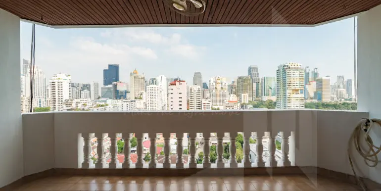 Sethiwan Palace (3b 250sqm 50k)-21