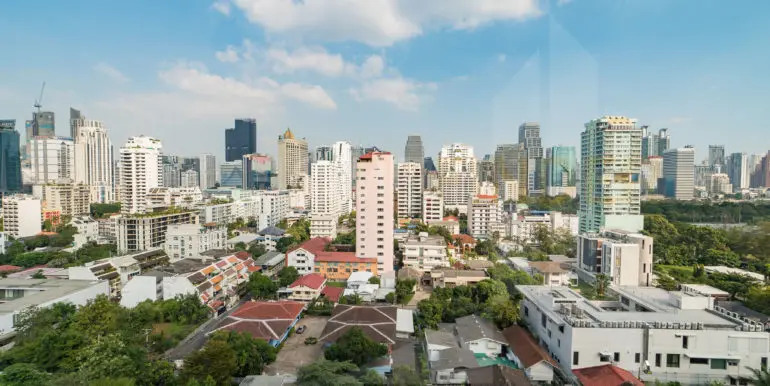 Sethiwan Palace (3b 250sqm 50k)-23