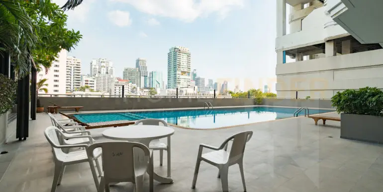 Sethiwan Palace (3b 250sqm 50k)-27