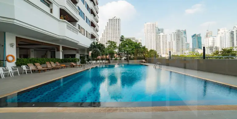 Sethiwan Palace (3b 250sqm 50k)-29