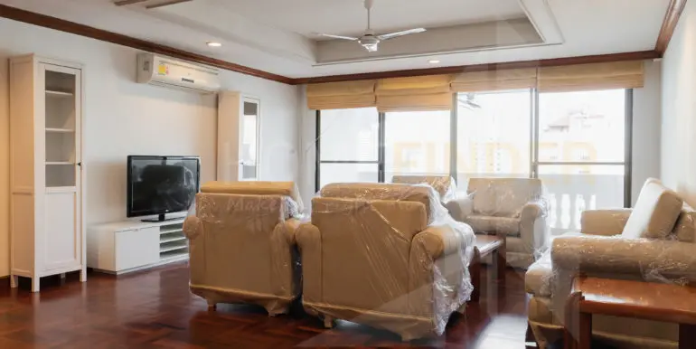 Sethiwan Palace (3b 250sqm 50k)-3