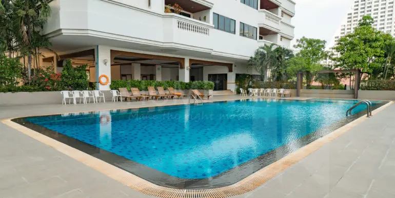 Sethiwan Palace (3b 250sqm 50k)-30