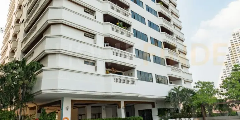 Sethiwan Palace (3b 250sqm 50k)-31