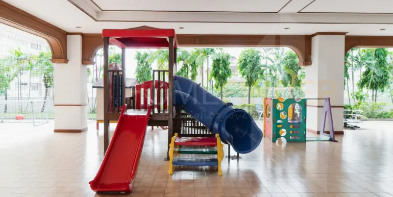Sethiwan Palace (3b 250sqm 50k)-33