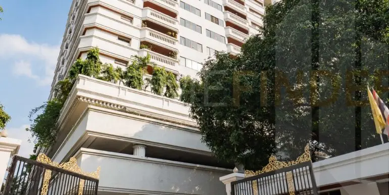 Sethiwan Palace (3b 250sqm 50k)-35