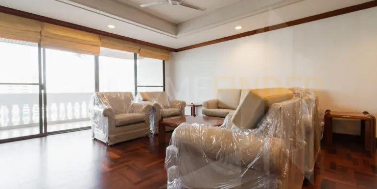Sethiwan Palace (3b 250sqm 50k)-5