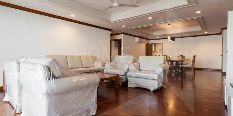 Sethiwan Palace (3b 250sqm 50k)-6