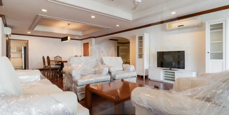Sethiwan Palace (3b 250sqm 50k)-7