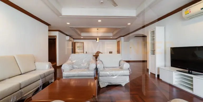 Sethiwan Palace (3b 250sqm 50k)-8