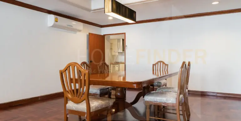 Sethiwan Palace (3b 250sqm 50k)-9