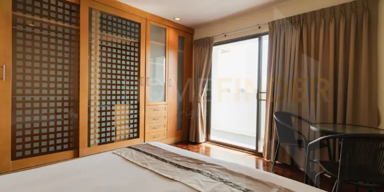Siam Court (1b 80sqm 30k)-10