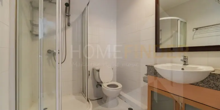 Siam Court (1b 80sqm 30k)-11