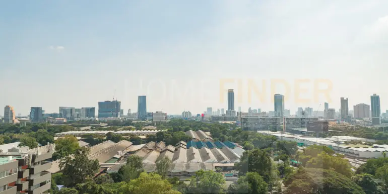 Siam Court (1b 80sqm 30k)-12