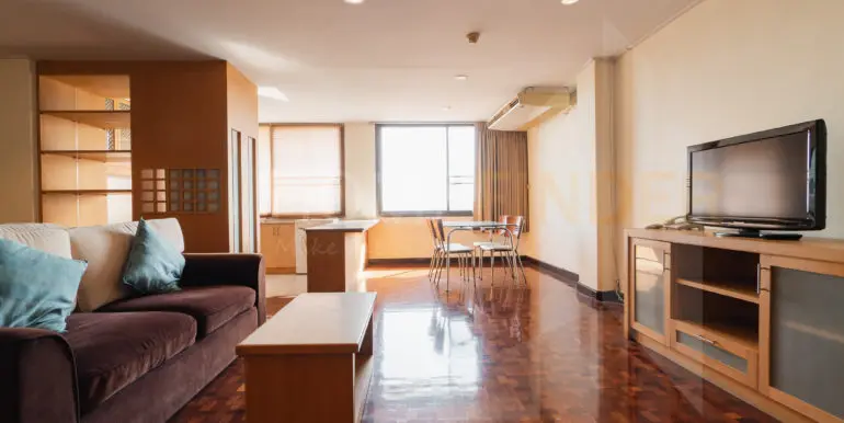 Siam Court (1b 80sqm 30k)-2