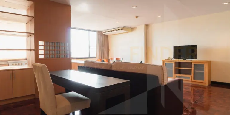 Siam Court (1b 80sqm 30k)-3