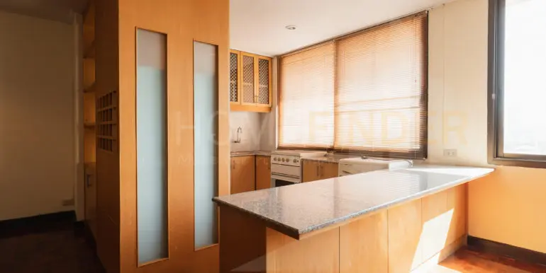 Siam Court (1b 80sqm 30k)-4
