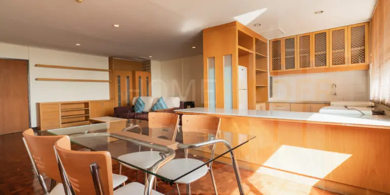 Siam Court (1b 80sqm 30k)-5