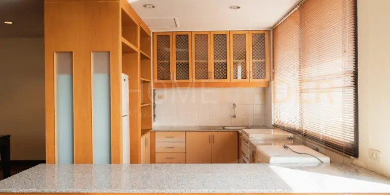 Siam Court (1b 80sqm 30k)-6