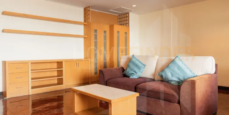Siam Court (1b 80sqm 30k)-7
