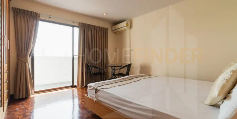 Siam Court (1b 80sqm 30k)-8