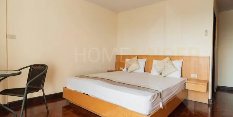 Siam Court (1b 80sqm 30k)-9