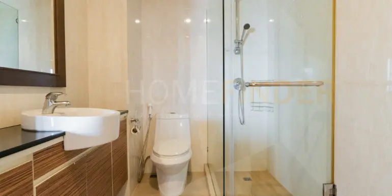 Siam Court (2b 150sqm 40k)-10