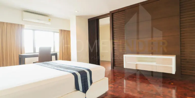 Siam Court (2b 150sqm 40k)-11