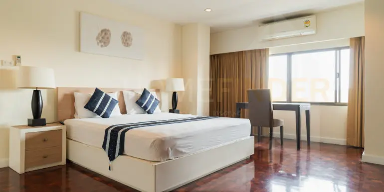 Siam Court (2b 150sqm 40k)-12